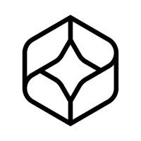 DataSpark