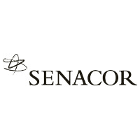 Senacor